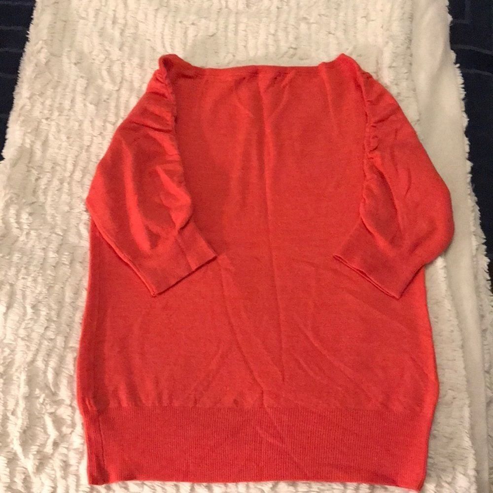 Sweater - Picture 4 of 4